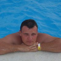 Отзыв от Пётр - виза ДТВ