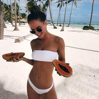 Отзыв от Анжелика - Виза Destination Thailand